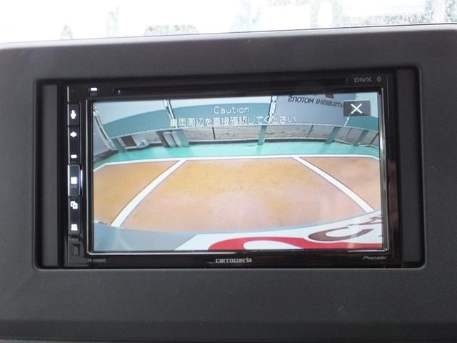 �o�b�N�J���������ŎԌɓ�����y�X�ł��ˁI��ʂ��傫���̂Ō���̏󋵂��Ƃ��Ă����₷���ł��I