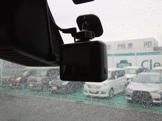 ����K���i�̃h�����R���������Ă���܂��B