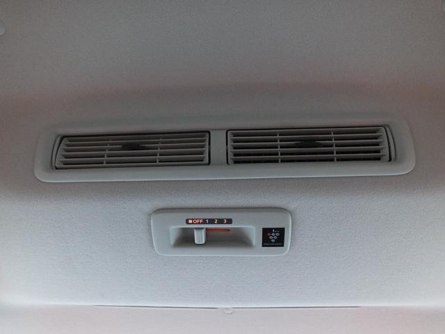 �v���Y�}�N���X�^�[�t���̃����T�[�L�����[�^�[�𑕔����Ă܂��B��Ȃɕ��𑗂�A��C���z���ċ�C�򉻂�E�L�A�Ód�C�����Ȃǈړ���Ԃɂ��ꂵ�����ʂ������炵�܂�