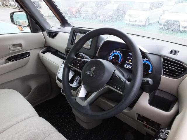 �����̂��j�X�y�[�X�ɂ͎O�H�F��t�b�`�q�ۏ؁u��{�ۏ؂P�N�ԁE���s�����������v�������ł��Ă���܂��B