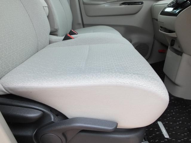 �����k�̃^�C�~���O�ɂ��܂��Ă͑��̂��q�l�Ƃ����k���������͔���ς݂ɂȂ��Ă��邱�Ƃ��������܂��B�����X�̍ۂ͎��O�ɂ��A������������΍݌ɏ󋵁A���k�̗L�������`�����܂��̂ł�낵�����肢���܂��B