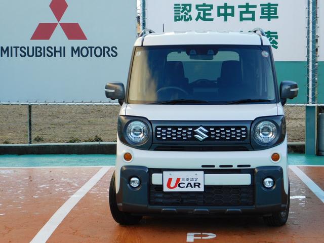 ���̓x�́A�������̂v�d�a�T�C�g�W���ԗ��̒����玠��O�H�����ԁ@�ߍ]�����X�̓W���Ԃ������������܂��Đ��ɗL��������܂��B