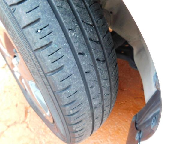 �������̎��ɂ��񂵂�̃��[�h�T�[�r�X�A�i�`�e�ɂ͂������ł��傤���H�S���ǂ��ł��T�[�r�X���󂯂邱�Ƃ��ł��܂��̂ŁA�X�^�b�t�ꓯ�������߂��܂���