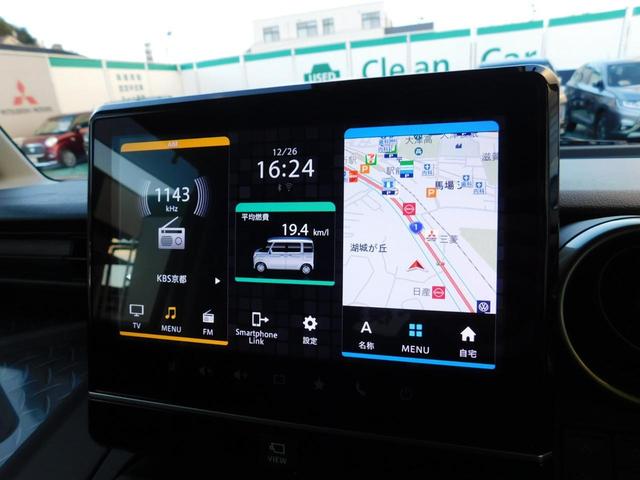 �J�[�i�r�Q�[�V�����́A�X�Y�L�����̂X�^�t���Z�O�^�C�v�̃������[�i�r�Q�[�V�����ł��B