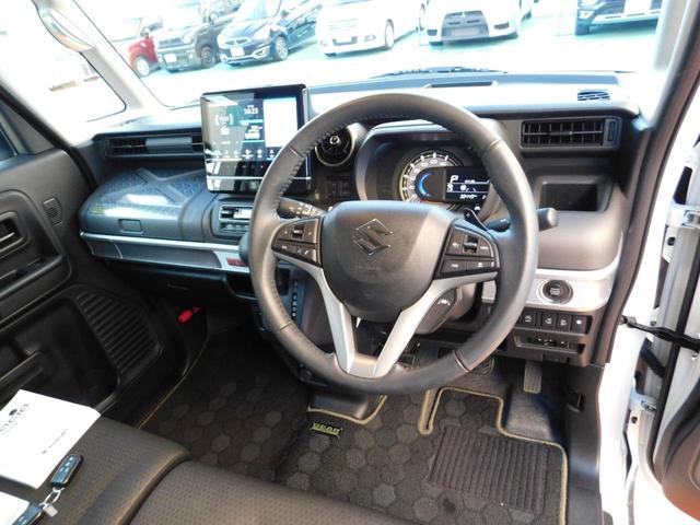 �����e�i���X�p�b�N�����p�ӂ��Ă���܂��B����Ԍ��܂ł̂R��̓_���������ȃZ�b�g�ɂ��܂����B