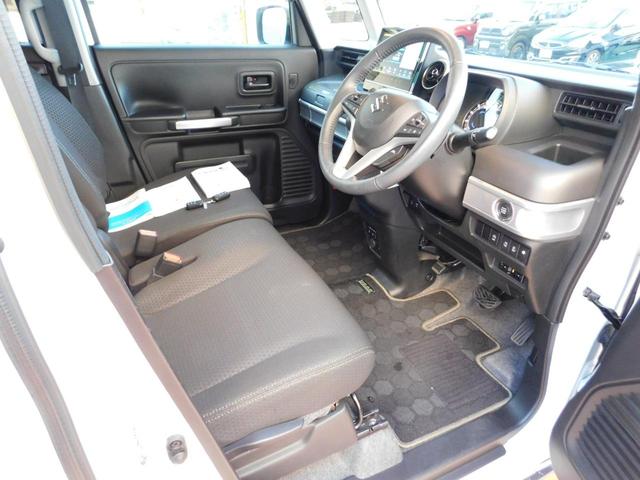 ���Ԃ̃����e�i���X�����I�ɃT�|�[�g�������܂��B���񂨖₢���킹���������B