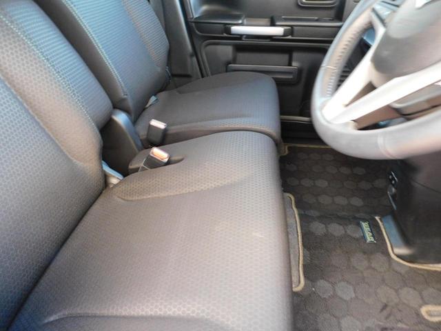 �����k�̃^�C�~���O�ɂ��܂��Ă͑��̂��q�l�Ƃ����k���������͔���ς݂ɂȂ��Ă��邱�Ƃ��������܂��B�����X�̍ۂ͎��O�ɂ��A������������΍݌ɏ󋵁A���k�̗L�������`�����܂��̂ł�낵�����肢���܂��B