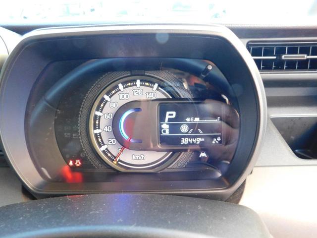 ���s�����́A�R�W�S�S�X�����ł��B