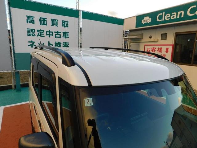 ���̃t�����g�K���X�̏���ɑ��������J�����ŗl�X�ȏՓ˂̃��X�N���ŏ����ɗ}���A���S�ȉ^�]���T�|�[�g���܂��I