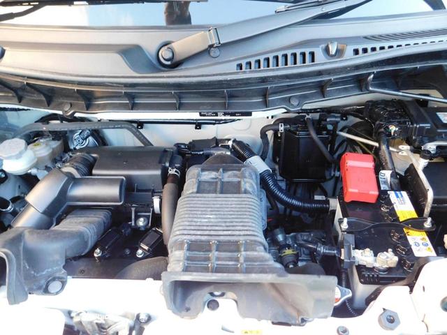 �G���W�����[�����X�`�[�����ŃN���[�j���O�ς݂ł�