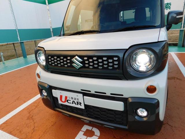 ���₢���킹�A�����X�̍ۂ͎��O�ɂ��₢���킹���������B�������Ă����������Ƃł�����ɃX���[�Y�ɂ��������邱�Ƃ��ł��܂��B��낵�����肢���܂���