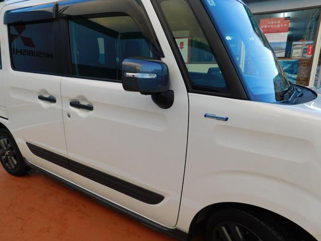 �����̃X�y�[�V�A�M�A�ɂ͎O�H�F��t�b�`�q�ۏ؁u��{�ۏ؂P�N�ԁE���s�����������v�������ł��Ă���܂��B