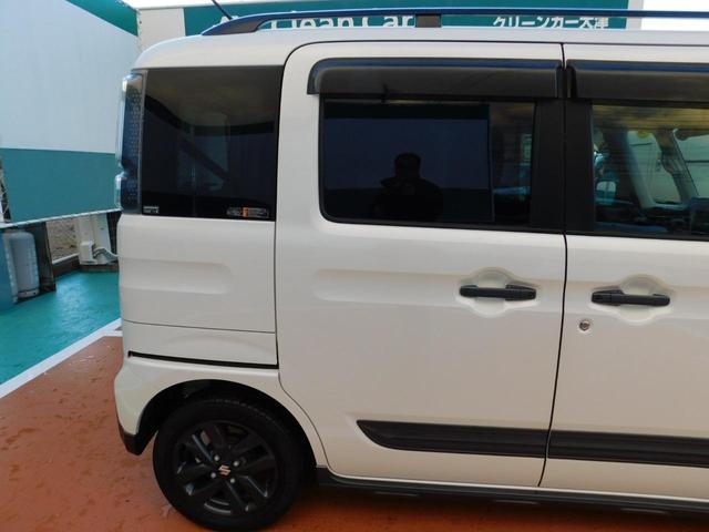 ����ɗL���Ńv���X�P�N�Ԃ������͂Q�N�Ԃ̕ۏ؉������\�ł��B�i��{�ۏ؂ƍ��킹�čŒ��R�N�Ԃ̃����O�ۏ؂��\�ł��B�j�f�B�[���[�Ȃ�ł͂̕ۏؑ̐��ł��B