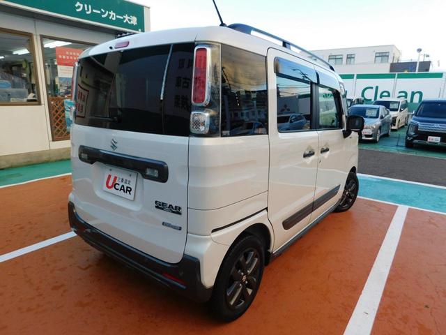 �����̕�����́h�悭���邨�₢���킹�h���܂Ƃ߂Ă݂܂����ˎ��y�[�W��