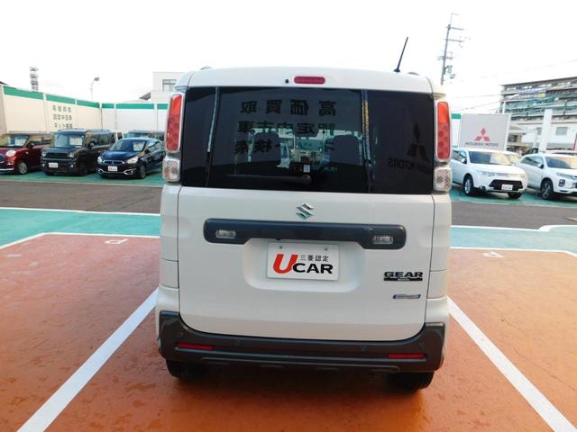 �������Ȃǂ͂ǂ�����̂ł����H�˗X���ő��t���܂��B�K�v���ނƂ�������ɕԑ�����������΂n�j�ł���