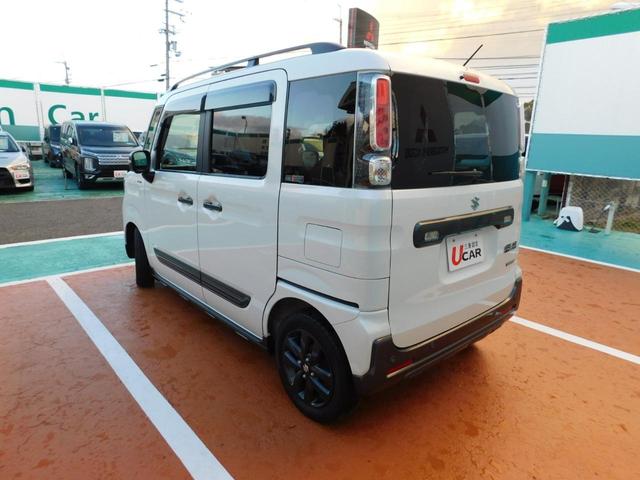 �Ԍɏؖ����K�v�ȏꍇ�͂ǂ�����̂ł����H�ˍs�����m�Ɉ˗����܂��B�S���l�b�g���[�N���������܂��̂ŉ����ł����ЂŎ�z�������܂��B�K�v�ȏ��ނ������������Ă��������܂��B