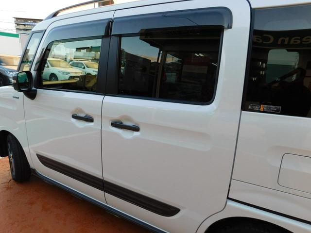 ���`�ύX��i���o�[�͂ǂ��Ȃ�܂����H�˓��ЂɂĂ��ׂĂ̂��葱�����s���܂��B���q�l�̖��`�œo�^�A���Z���̒n��̃i���o�[���擾�����n���ɂȂ�܂��B