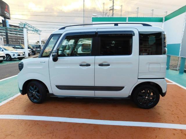 �A������\������̂Ŕ[�Ԃ̎������s���Ă����ł����H�˂n�j�ł������Ђ܂ł̓��ē������C�����������I�􂺂Ђ��z�����������B