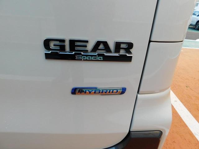 �x�����͂ǂ�����̂ł����H�˂��U���ł��肢���܂��B���������ɂ��[�Ԃ܂ł̃X�P�W���[�������`�����܂��̂Ŏw����܂łɂ��U���݂���������΂n�j�ł���