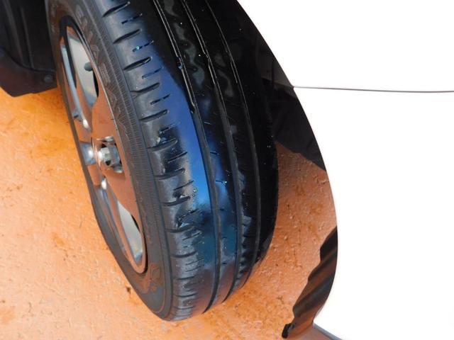 ���X�ł͑S���֗A���E�[�Ԃ��������Ă���܂����A����p�͂��q�l�̂��Z�܂���Ԏ�ɂ���ĈقȂ�܂��̂ł��C�y�ɂ��₢���킹���������B