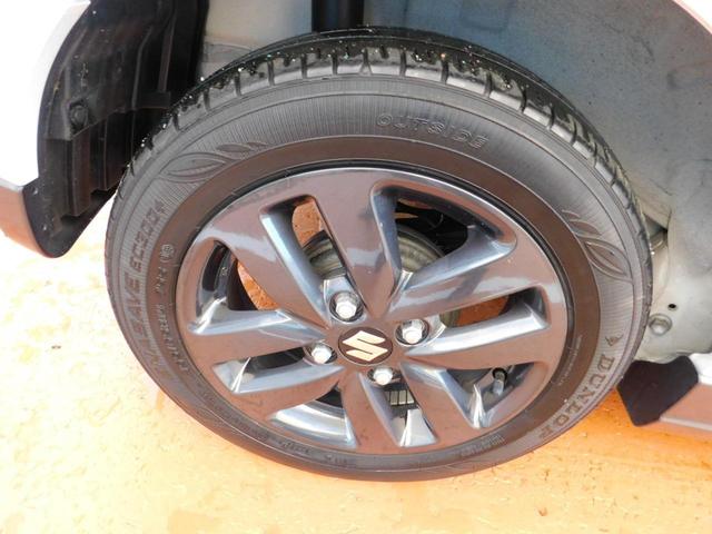 ���X�͑��s��������������`�F�b�N���A���[�^�[������Ԃ̔̔��͈�؂��Ă���܂���B