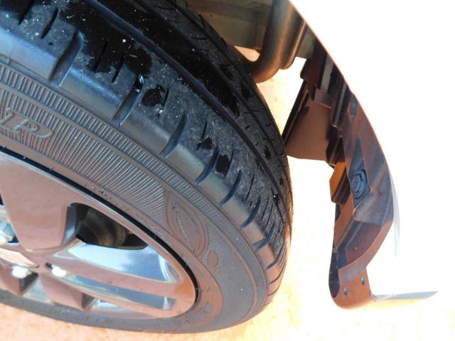 �Ȃ��A���z�\�����z�͎��ꌧ�ł̓o�^�Ōv�Z���Ă���܂��B���{���o�^�̏ꍇ��P���~�`�Q���~�̂t�o�ƂȂ�܂��B�Ԍɏؖ��̗L���ł����z���ς��܂��̂ŏڂ����͂��⍇�����������B