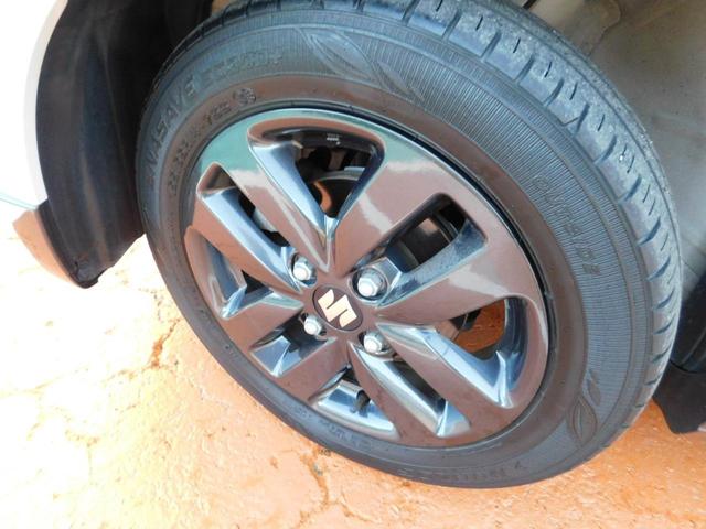 �����k�̃^�C�~���O�ɂ��܂��Ă͑��̂��q�l�Ƃ����k���������͔���ς݂ɂȂ��Ă��邱�Ƃ��������܂��B