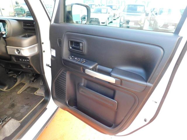 ���{�f�B�[�R�[�e�B���O�̂������߁I��؂Ȃ��Ԃ����ꂢ�ɕۂ��߂ɂ������߂������܂��B�K���X�n�̃R�[�f�B���O���������߂ł��I