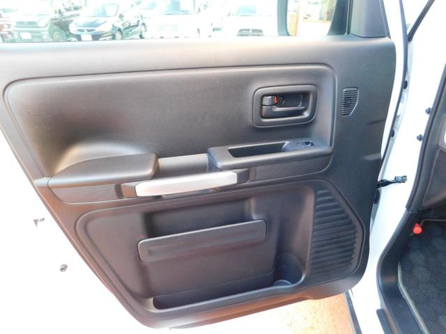 ���Ђł́A�O���̃R�[�e�B���O�ł́A�b�o�b�y�C���g�[�V�[�����g���͂��߁A�K�[�h�R�X������舵���Ă���܂��B���낢��ȃ^�C�v���������܂��̂ŁA���Ђ����k���������B