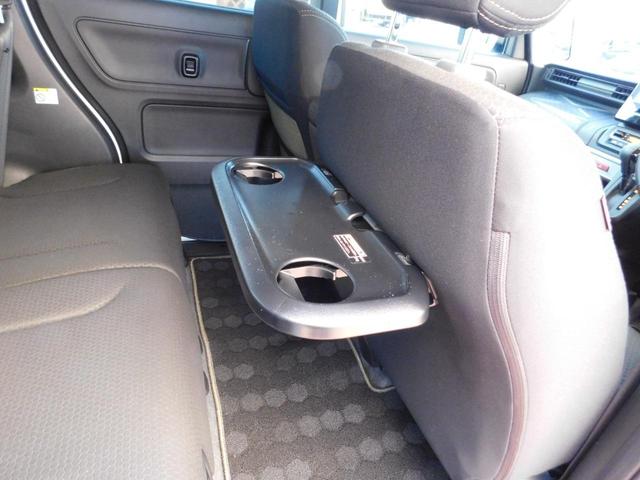 �C�ӕی��̂����k�����C���������������Ђ͓����C������΍Еی��̑㗝�X�ł��B�ی��،�������������������΃A�h�o�C�X�����Ă��������܂��B�[�ԓ������̕ی��������n�j�ł����