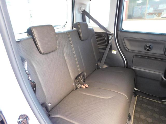 �������̎��ɂ��񂵂�̃��[�h�T�[�r�X�A�i�`�e�ɂ͂������ł��傤���H�S���ǂ��ł��T�[�r�X���󂯂邱�Ƃ��ł��܂��̂ŁA�X�^�b�t�ꓯ�������߂��܂���