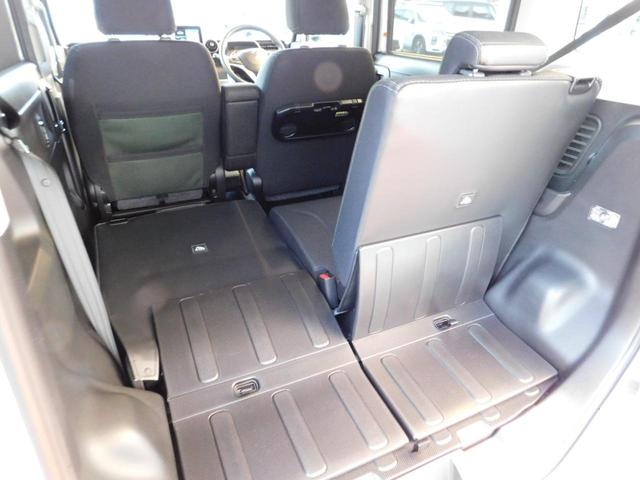 �����e�i���X�p�b�N�����p�ӂ��Ă���܂��B����Ԍ��܂ł̂R��̓_���������ȃZ�b�g�ɂ��܂����B