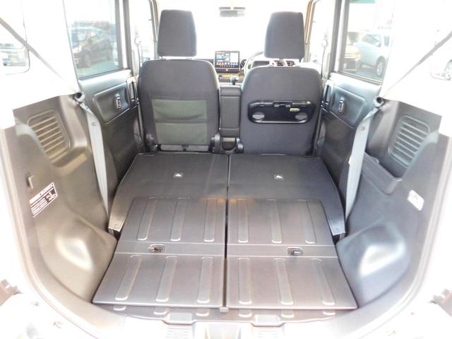 �S���̎O�H�����ԃf�B�[���[�ł��g�p���������܂��̂ŁA�]������Ă����S�ł��B