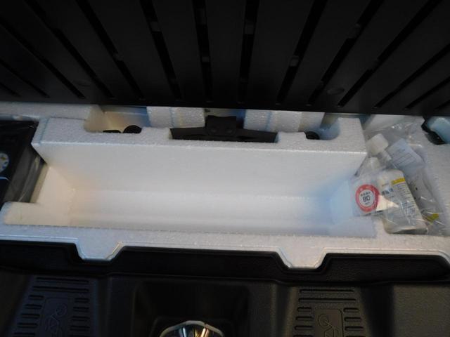 ���Ԃ̃����e�i���X�����I�ɃT�|�[�g�������܂��B���񂨖₢���킹���������B