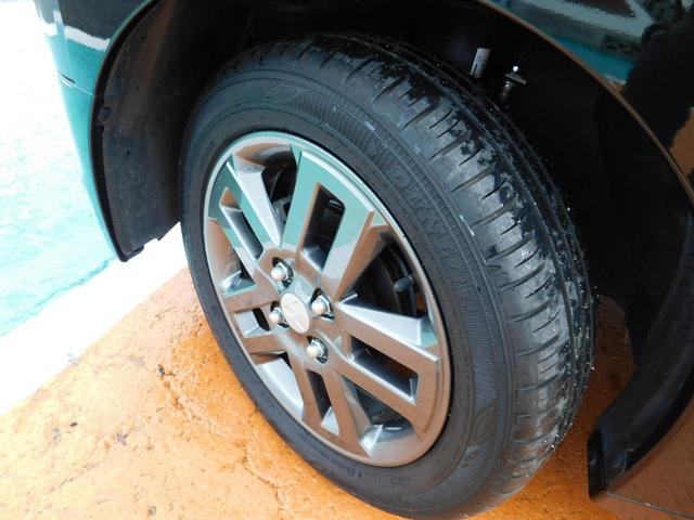 �C�ӕی��̂����k�����C���������������Ђ͓����C������΍Еی��̑㗝�X�ł��B�ی��،�������������������΃A�h�o�C�X�����Ă��������܂��B�[�ԓ������̕ی��������n�j�ł����