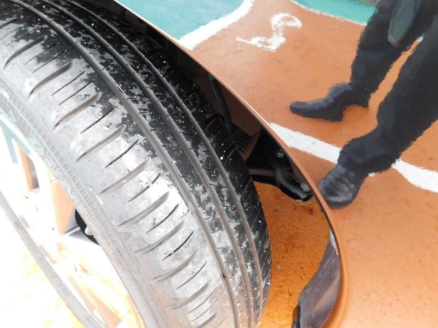 �������̎��ɂ��񂵂�̃��[�h�T�[�r�X�A�i�`�e�ɂ͂������ł��傤���H�S���ǂ��ł��T�[�r�X���󂯂邱�Ƃ��ł��܂��̂ŁA�X�^�b�t�ꓯ�������߂��܂���