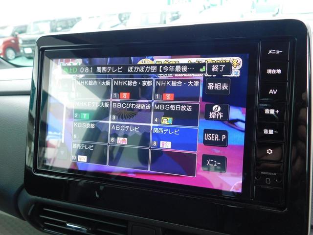 �e���r�ԑg�̓t���Z�O�ł��y���݂��������܂�