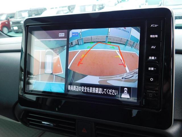 �}���`�A���E���h���j�^�[�i�S���ʃJ�����j����������Ă���A�V�t�g���o�[�����o�[�X�ɓ����ƁA�܂�Ő^�ォ�猩���낵�Ă���悤�Ȋ��o�Œ��Ԃ��T�|�[�g���Ă���܂��B