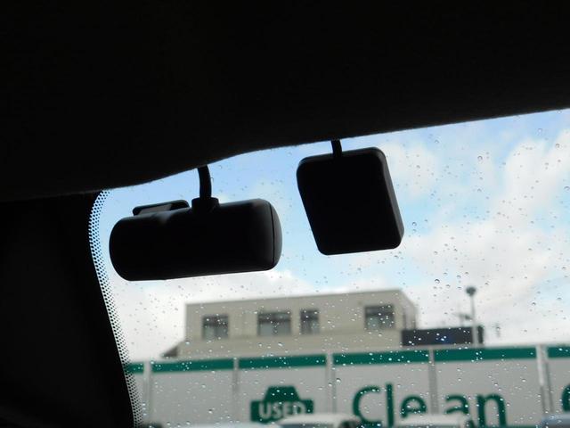 �h���C�u���R�[�_�[�𑕔����Ă܂��B������̎��̂�^�]���̃g���u���ȂǁA�f�����^�悳��Ă���ƂЂƈ��S�ȕK�{�����ł��ˁB