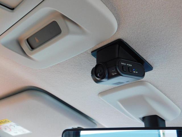 ���Ȃ݂ɂ�����̓h���C�u���R�[�_�[�̃C���J�����ł��B