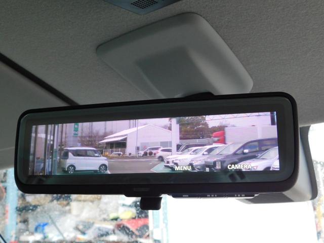 �f�W�^�����[���~���[����������Ă܂���B�V�t�g���o�[�����o�[�X�ɓ����ƁA�}���`�A���E���h���j�^�[�̉f�����f���o����܂��I