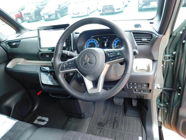 �����e�i���X�p�b�N�����p�ӂ��Ă���܂��B����Ԍ��܂ł̂R��̓_���������ȃZ�b�g�ɂ��܂����B