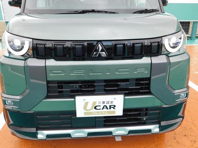 �����߂̍݌Ɋm�F�̂��d�b�����Ă����������Ƃ��I�X�X���������܂��B