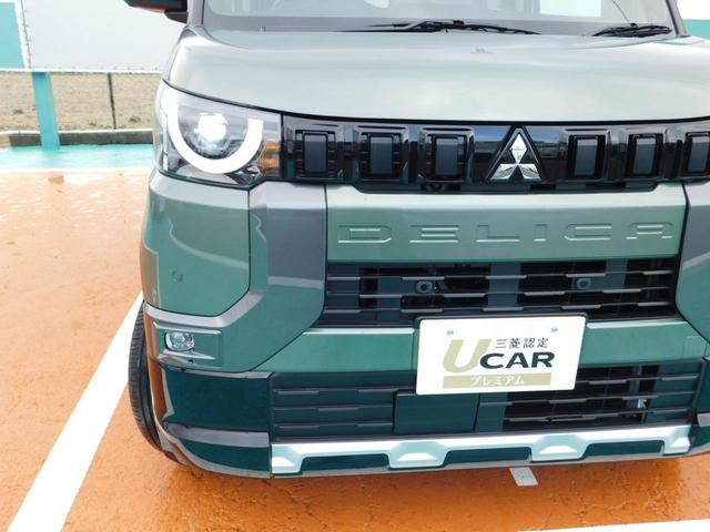 ���̃f���J�~�j�͂������A���А����H��ɂĕۏ،p�����������{���Ă��[�Ԃ������܂��B������p�A���i��͎ԗ����i�Ɋ܂݂܂��̂Œǉ���p�͂�����܂���B