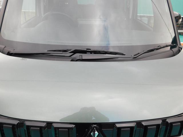 ���悻�V�O���ڂ̓_�������{�B�Ǝ��̕i������N���A�������S�ł��邨�Ԃ����[�ԁI�f�B�[���[�Ȃ�ł͂̈��S�����͂��v���܂��B