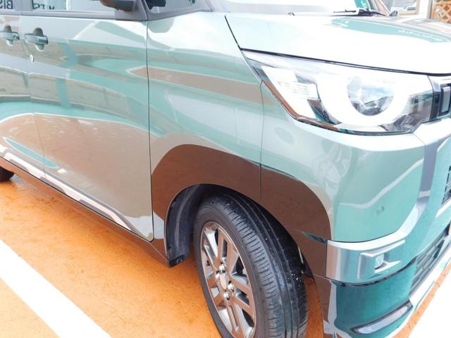 �����̃f���J�~�j�ɂ͎O�H�F��t�b�`�q�v���~�A���ۏ؁u��{�ۏ؂R�N�ԁE���s�����������v�������ł��Ă���܂��B