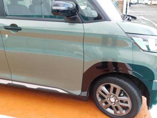 ����ɗL���Ńv���X�P�N�Ԃ������͂Q�N�Ԃ̕ۏ؉������\�ł��B�i��{�ۏ؂ƍ��킹�čŒ��T�N�Ԃ̃����O�ۏ؂��\�ł��B�j�f�B�[���[�Ȃ�ł͂̕ۏؑ̐��ł��B