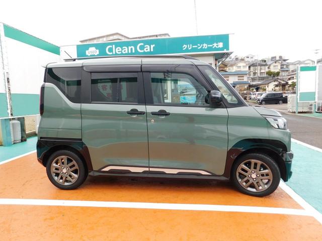 �����̕��ł������킳�����z�ȃN���}�𔃂����Ă�����ƕs���ł��ˁB�ł������S���������B���Ђ͎O�H�f�B�[���[�ł��B���q�l�̕s���𖳂����悤������A���Ȃǂ����܂߂ɍs�����Ƃ����b�g�[�Ƃ��Ă���܂��B