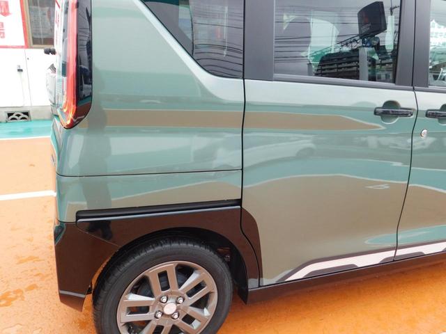 �����̕�����́h�悭���邨�₢���킹�h���܂Ƃ߂Ă݂܂����ˎ��y�[�W��