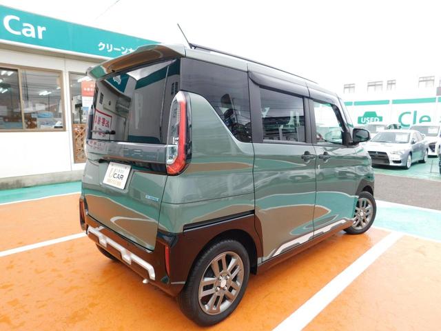 �[�Ԃ܂łǂꂭ�炢������܂����H�˕K�v�ȏ��ނ𓖎Ђɒ����Ă����Q�O�����炢�ł��B�[�Ԏ������X�A���͂�����܂ŗA���ł��������ς��܂��B���������������ɂ��q�l�Ƃ����k���X�P�W���[�������߂܂��B